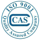 QC Assurance(图1)
